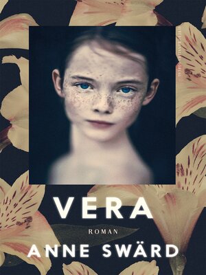 cover image of Vera